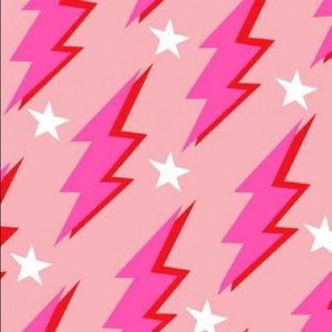 MYSTERY CREWNECK ***READ DESCRIPTION***